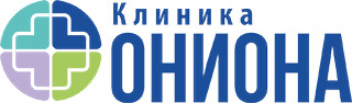 Клиника ОНиОНА на Планерной