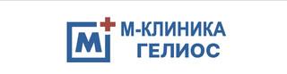 Медицинский центр Гелиос