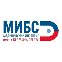 МРТ-центр МИБС-Вологда