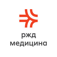 РЖД Медицина