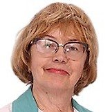 Врач Алешина Татьяна Николаевна