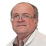 Врач Истомин Олег Викторович