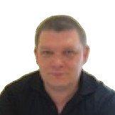 Врач Кашанский Алексей Николаевич