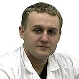 Врач Козлов Александр Сергеевич