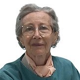 Врач Кудрина Тамара Александровна