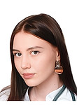 Врач Кудрякова Арина Олеговна