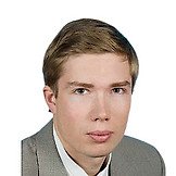 Врач Малышев Николай Николаевич