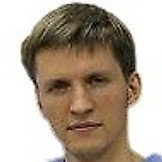 Врач Мельников Илья Леонидович