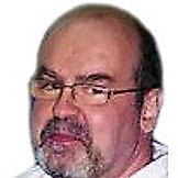 Врач Мыльников Олег Вячеславович