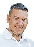 Врач Орлов Евгений Иванович