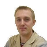 Врач Поздеев Александр Александрович