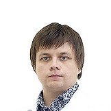 Врач Проскуряков Алексей Николаевич
