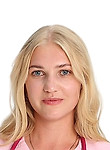 Врач Семичева Мария Александровна