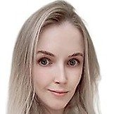 Врач Варзина Ольга Сергеевна