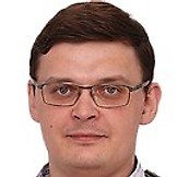 Врач Жила Олег Сергеевич